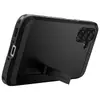 Spigen Tough Armor vāks — Galaxy A56 5G Photo 2