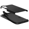 Spigen Tough Armor vāks — Galaxy A56 5G Photo 3