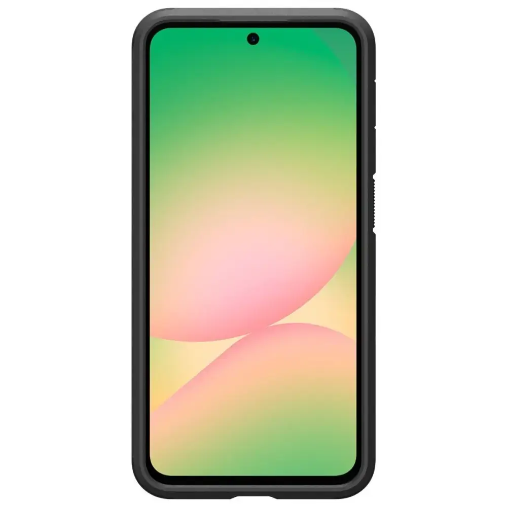 Spigen Tough Armor vāks — Galaxy A56 5G Photo 4