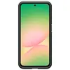 Spigen Tough Armor vāks — Galaxy A56 5G Photo 4