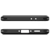 Spigen Tough Armor vāks — Galaxy A56 5G Photo 5