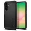 Spigen Tough Armor vāks — Galaxy A56 5G Photo 6
