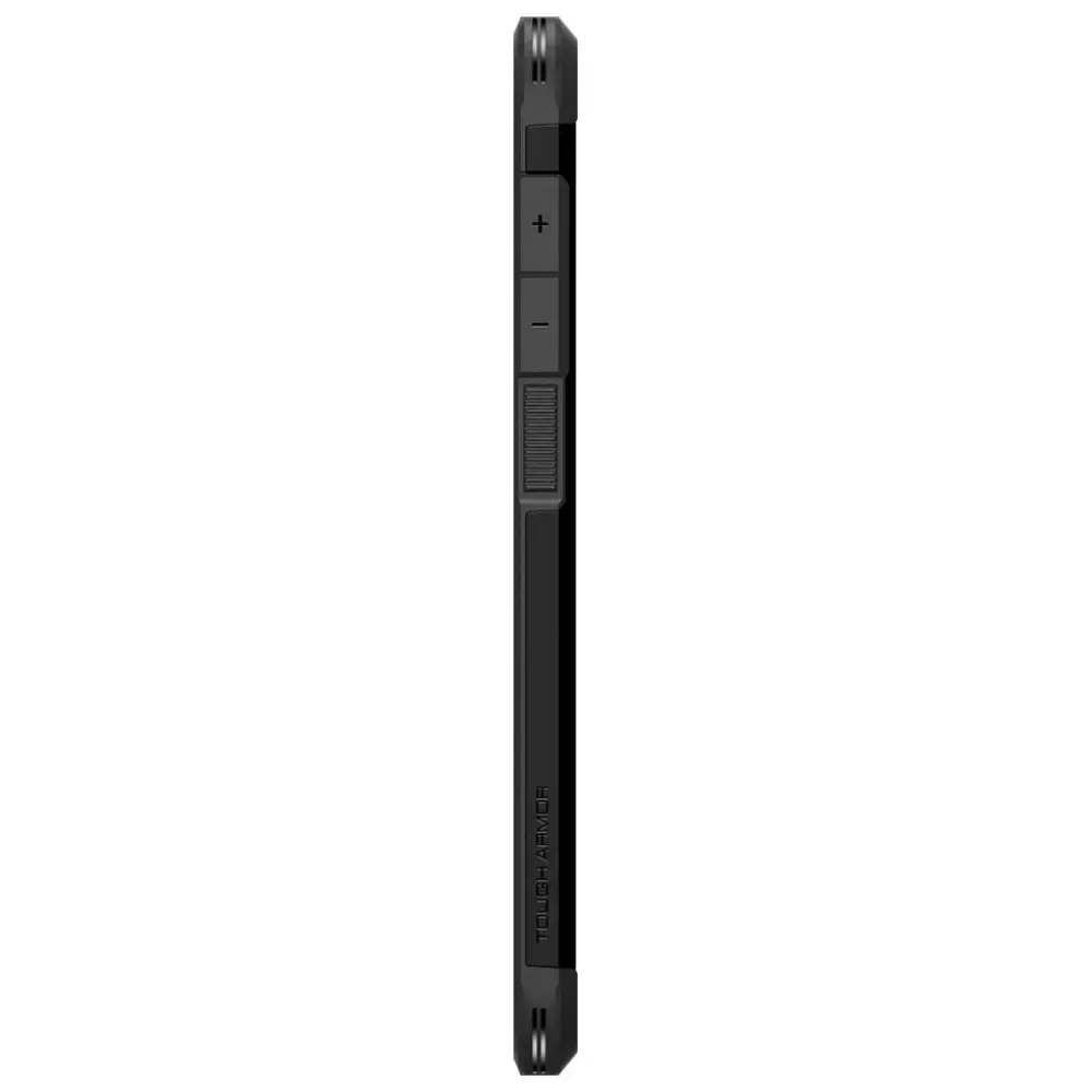 Spigen Tough Armor vāks — Galaxy A56 5G Photo 7