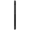 Spigen Tough Armor vāks — Galaxy A56 5G Photo 7