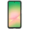 Чехол Spigen Tough Armor для Galaxy A56 5G Photo 2