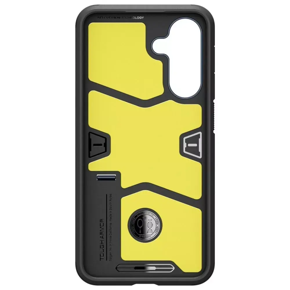 Чехол Spigen Tough Armor для Galaxy A56 5G Photo 3