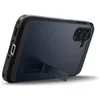 Чехол Spigen Tough Armor для Galaxy A56 5G Photo 4