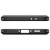 Чехол Spigen Tough Armor для Galaxy A56 5G Photo 5