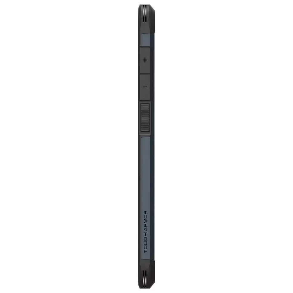 Чехол Spigen Tough Armor для Galaxy A56 5G Photo 6