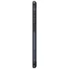 Чехол Spigen Tough Armor для Galaxy A56 5G Photo 6
