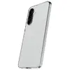 Spigen vāciņš Galaxy A56 5G — Crystal Clear Photo 2