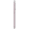 Spigen vāciņš Galaxy A56 5G — Crystal Clear Photo 3