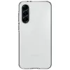 Spigen vāciņš Galaxy A56 5G — Crystal Clear Photo 4