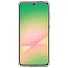 Spigen vāciņš Galaxy A56 5G — Crystal Clear Photo 5