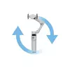 DJI Care Refresh — годовой план для Osmo Mobile 7 Photo 2