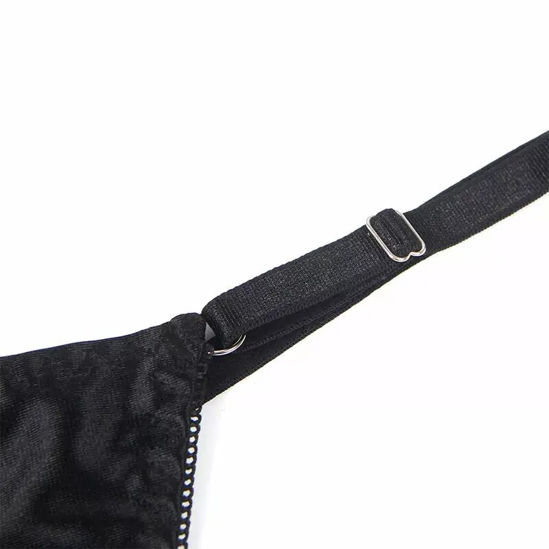 SUBBLIME krūšturu komplekts D-242640 izmērs S/M Photo 9