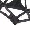 SUBBLIME krūšturu komplekts D-242640 izmērs S/M Photo 11