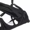 SUBBLIME krūšturu komplekts D-242640 izmērs S/M Photo 12