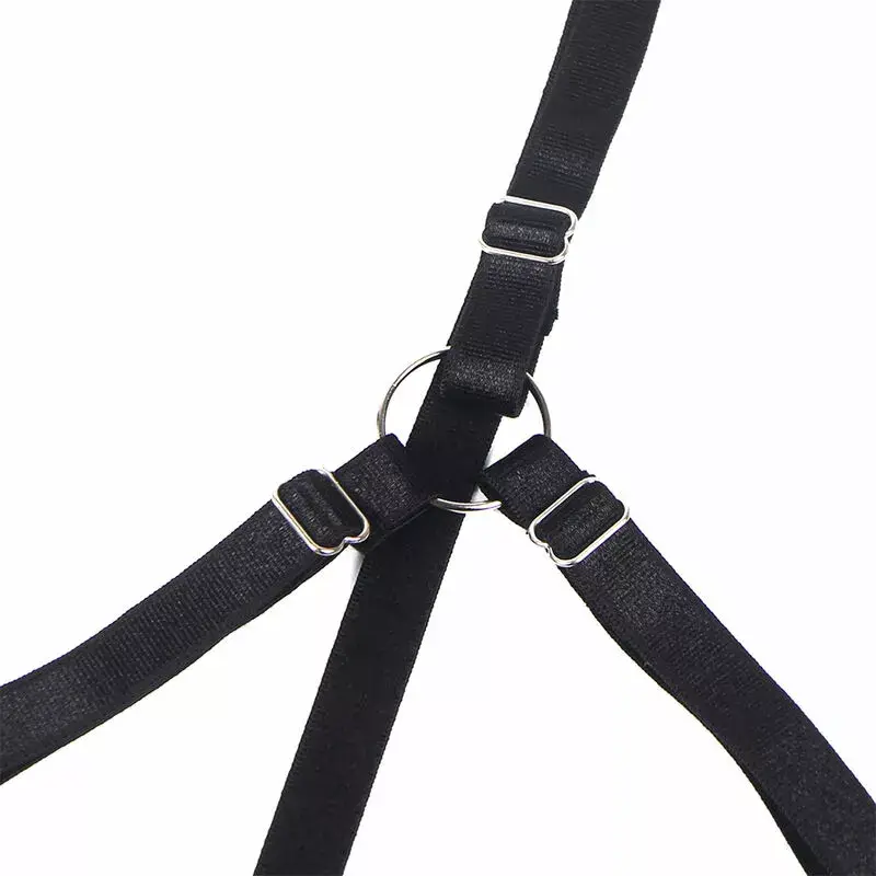 SUBBLIME krūšturu komplekts D-242640 izmērs S/M Photo 14