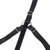 SUBBLIME krūšturu komplekts D-242640 izmērs S/M Photo 14