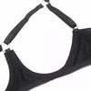 SUBBLIME krūšturu komplekts D-242640 izmērs S/M Photo 15