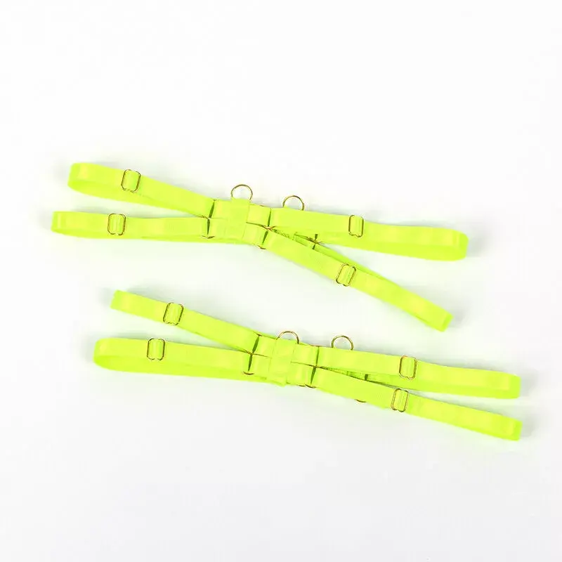 Krūšturis komplekts SUBBLIME S/M D-242648 Photo 9