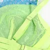 Комплект бюстгальтера SUBBLIME S/M D-242652 Photo 8