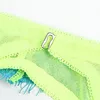 Комплект бюстгальтера SUBBLIME S/M D-242652 Photo 10
