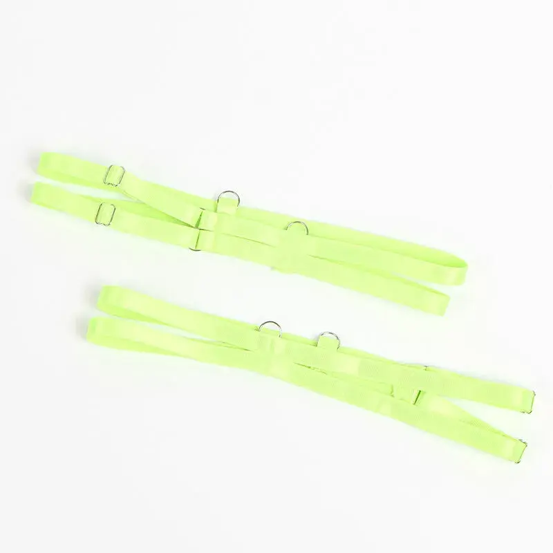 Комплект бюстгальтера SUBBLIME S/M D-242652 Photo 11