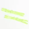 Комплект бюстгальтера SUBBLIME S/M D-242652 Photo 11