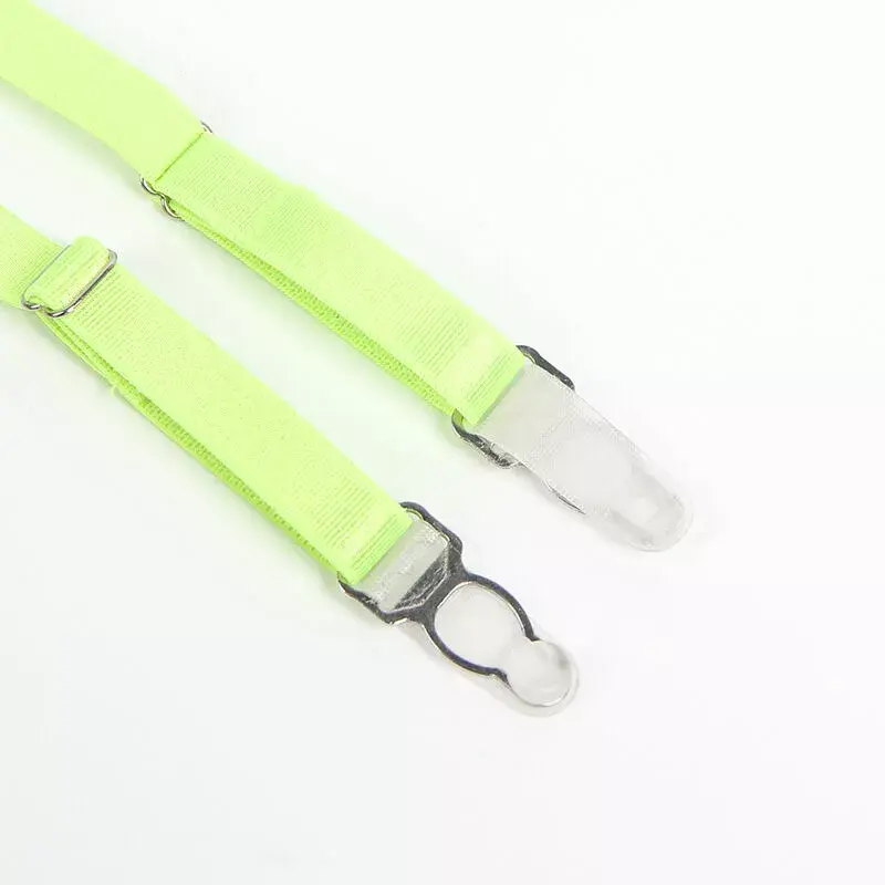 Комплект бюстгальтера SUBBLIME S/M D-242652 Photo 12