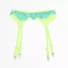 Комплект бюстгальтера SUBBLIME S/M D-242652 Photo 13
