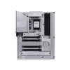 Pamatplate MSI PRO Z890-S WIFI PZ, 7E58-001R Photo 2