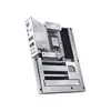 Pamatplate MSI PRO Z890-S WIFI PZ, 7E58-001R Photo 3