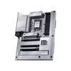 Pamatplate MSI PRO Z890-S WIFI PZ, 7E58-001R Photo 4