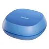 Ārējais cietais disks SanDisk 4TB SDSSDT40C-4T00-E25 Photo 2