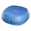Ārējais cietais disks SanDisk 4TB SDSSDT40C-4T00-E25 Photo 3