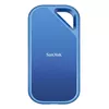 SSD диск SanDisk 1 ТБ SDSSDE81C-1T00-G25 Photo 2