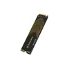 SSD Transcend MTE255S Photo 2