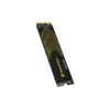 SSD Transcend MTE255S Photo 3