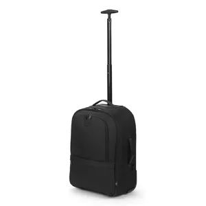 Mugursoma DICOTA Eco CORE 40.6 cm (16")