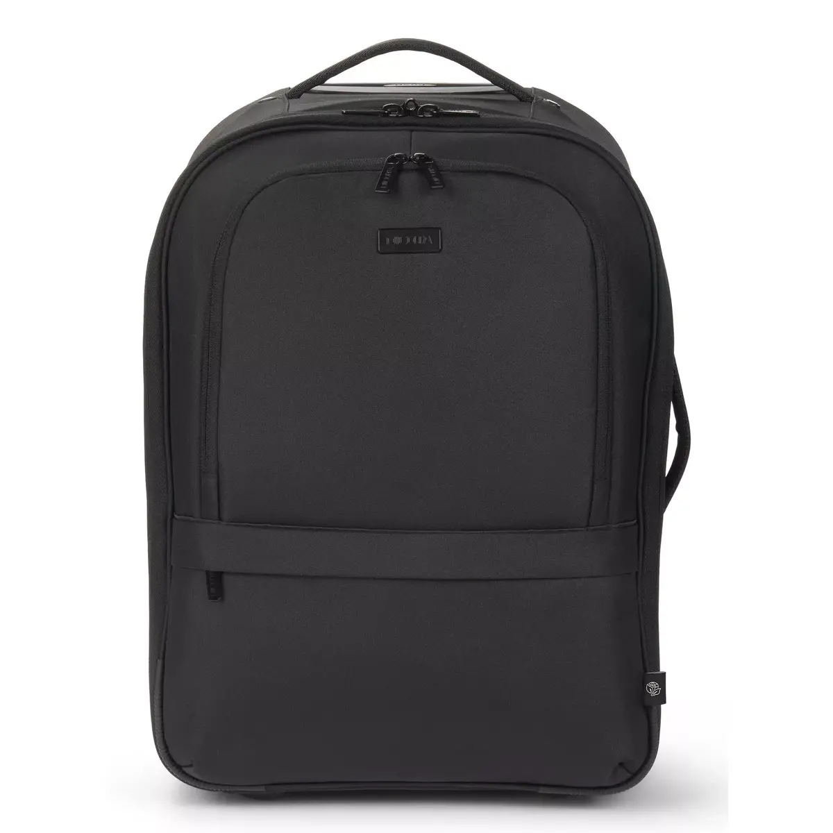 Mugursoma DICOTA Eco CORE 40.6 cm (16") Photo 2