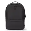 Mugursoma DICOTA Eco CORE 40.6 cm (16") Photo 2