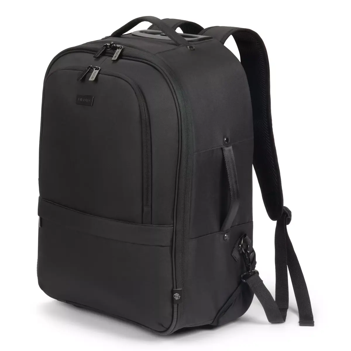 Mugursoma DICOTA Eco CORE 40.6 cm (16") Photo 3