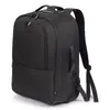 Mugursoma DICOTA Eco CORE 40.6 cm (16") Photo 3