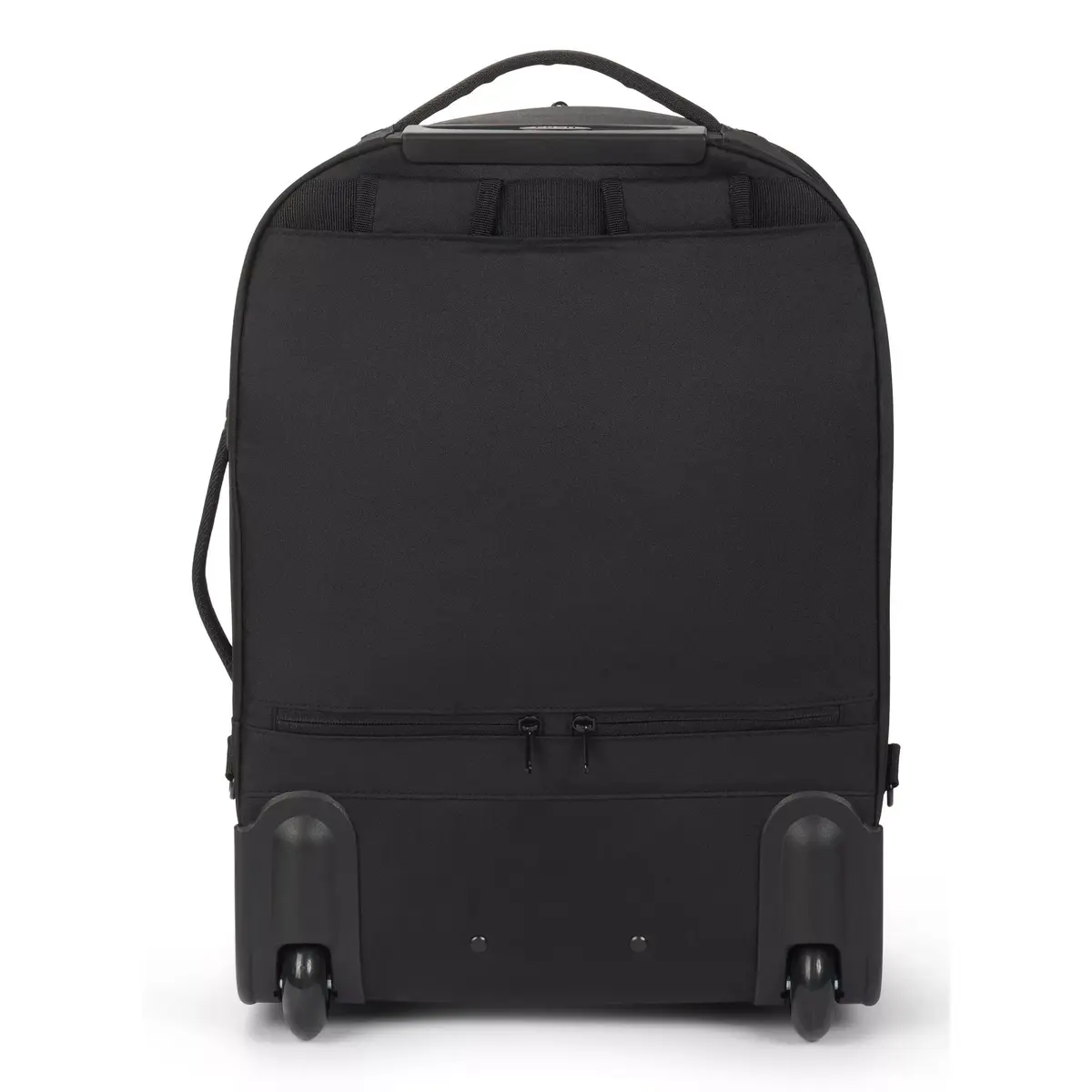 Mugursoma DICOTA Eco CORE 40.6 cm (16") Photo 4