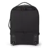 Mugursoma DICOTA Eco CORE 40.6 cm (16") Photo 4