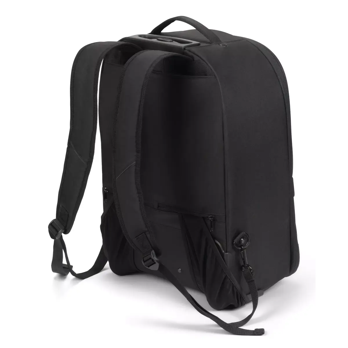 Mugursoma DICOTA Eco CORE 40.6 cm (16") Photo 5