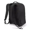 Mugursoma DICOTA Eco CORE 40.6 cm (16") Photo 5