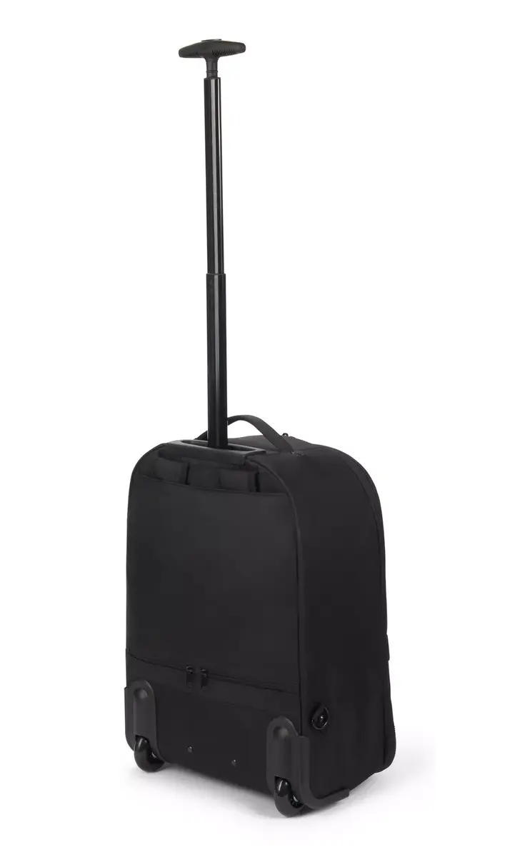 Mugursoma DICOTA Eco CORE 40.6 cm (16") Photo 6